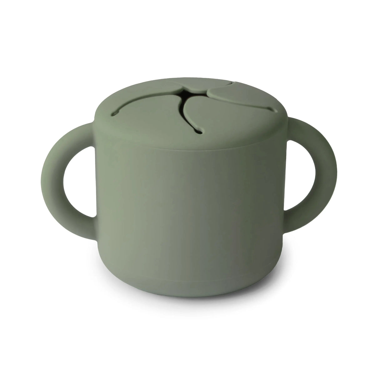 Snack Cup | Baby Essentials | The Baby Penguin