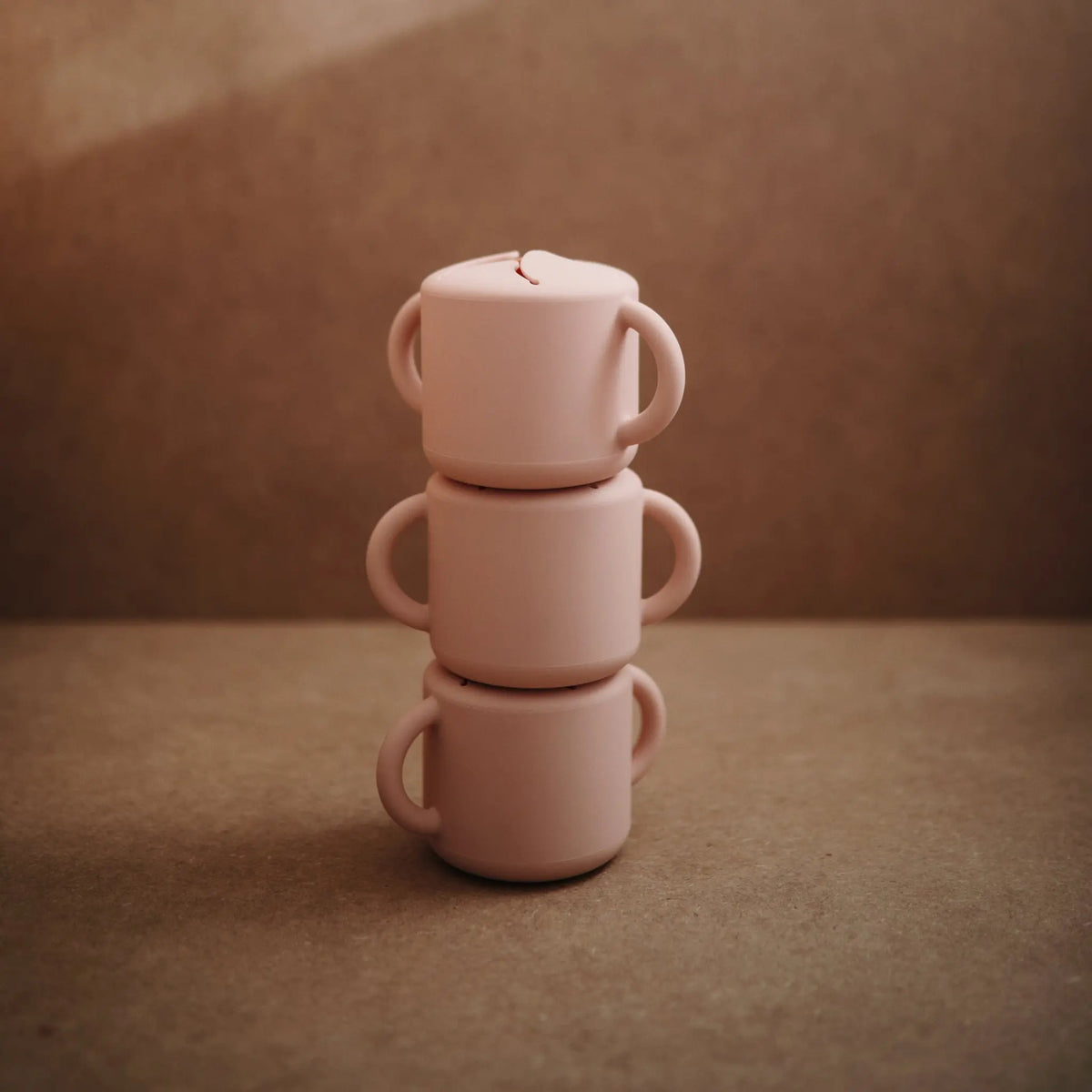 Snack Cup | Baby Essentials | The Baby Penguin