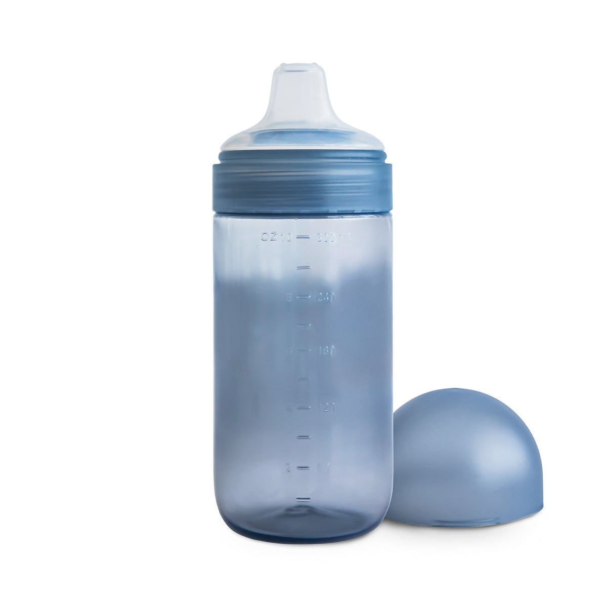 Soft Spout Sippy Cup - The Baby Penguin
