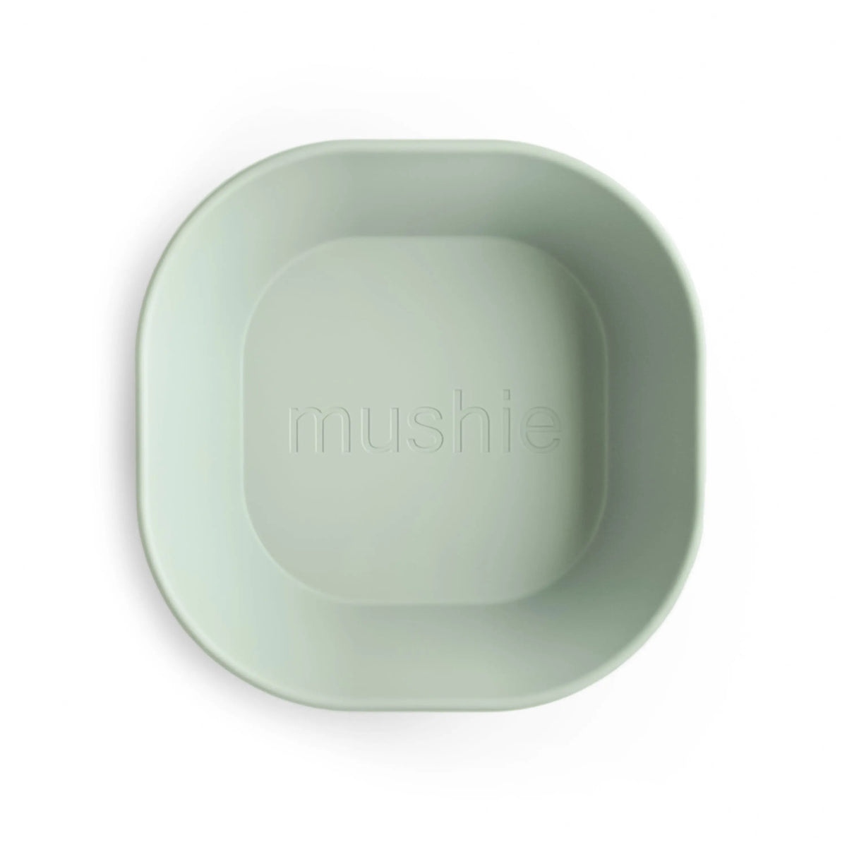 Square Dinnerware Bowls | Dinnerware | The Baby Penguin