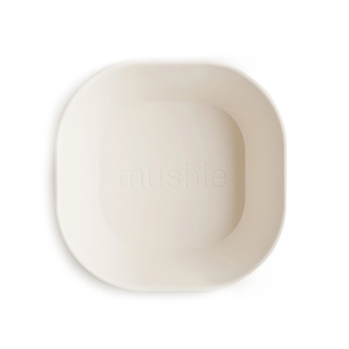 Square Dinnerware Bowls | Dinnerware | The Baby Penguin
