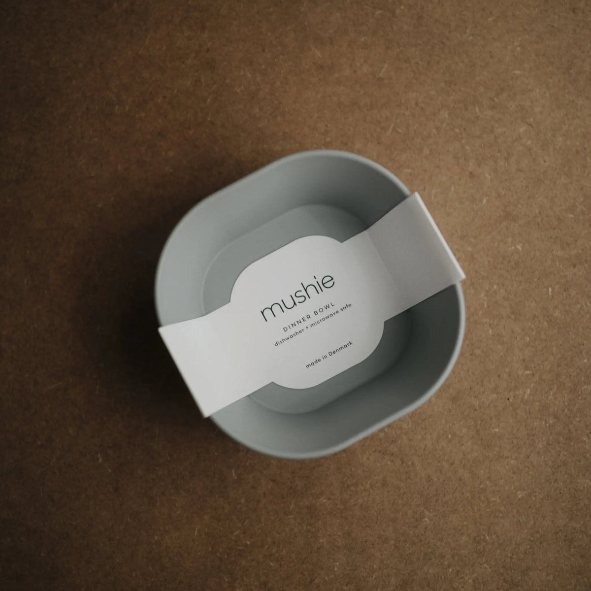 Square Dinnerware Bowls | Dinnerware | The Baby Penguin