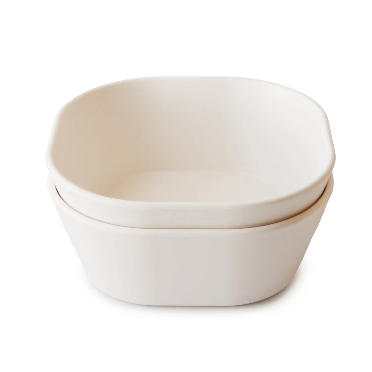 Square Dinnerware Bowls | Dinnerware | The Baby Penguin