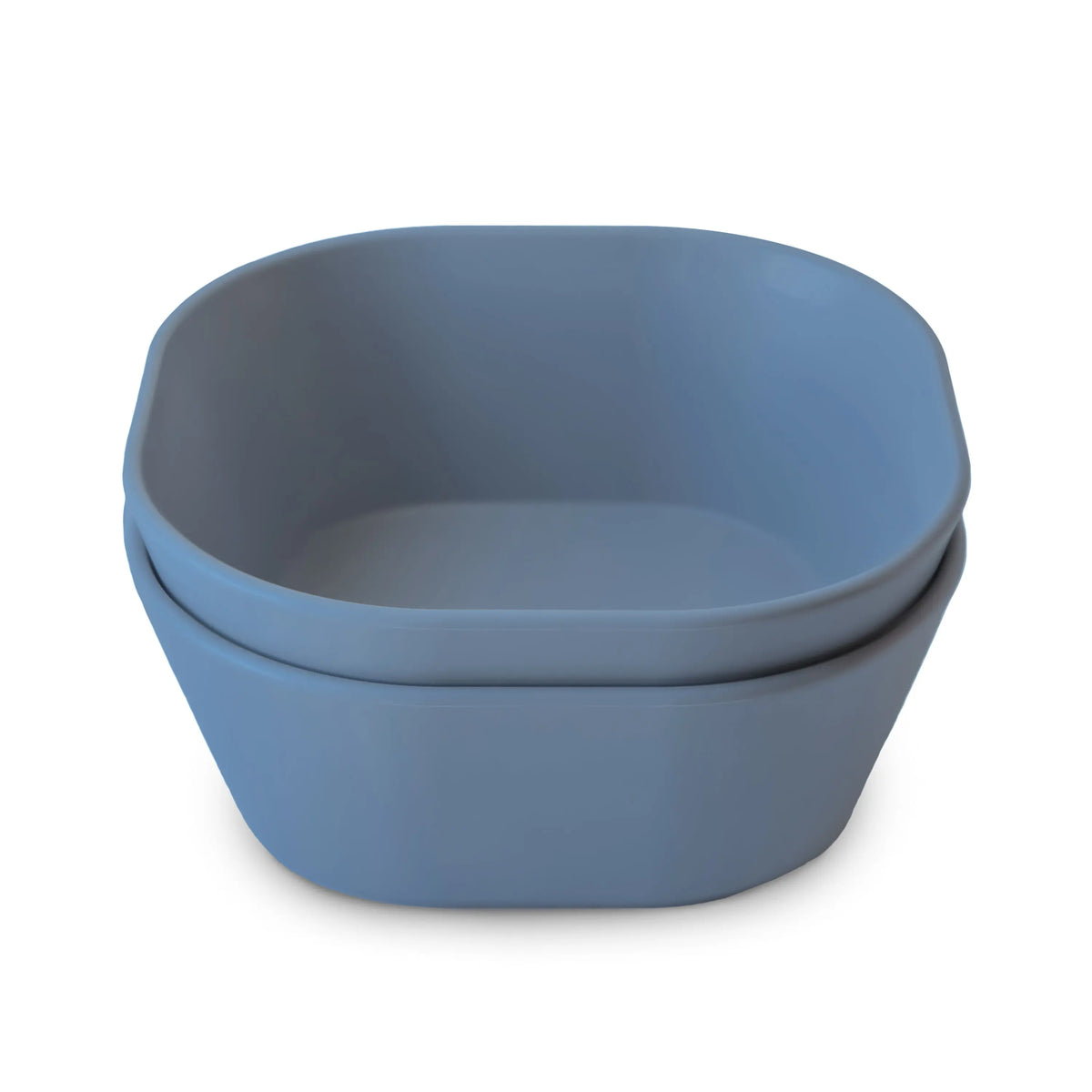 Square Dinnerware Bowls | Dinnerware | The Baby Penguin