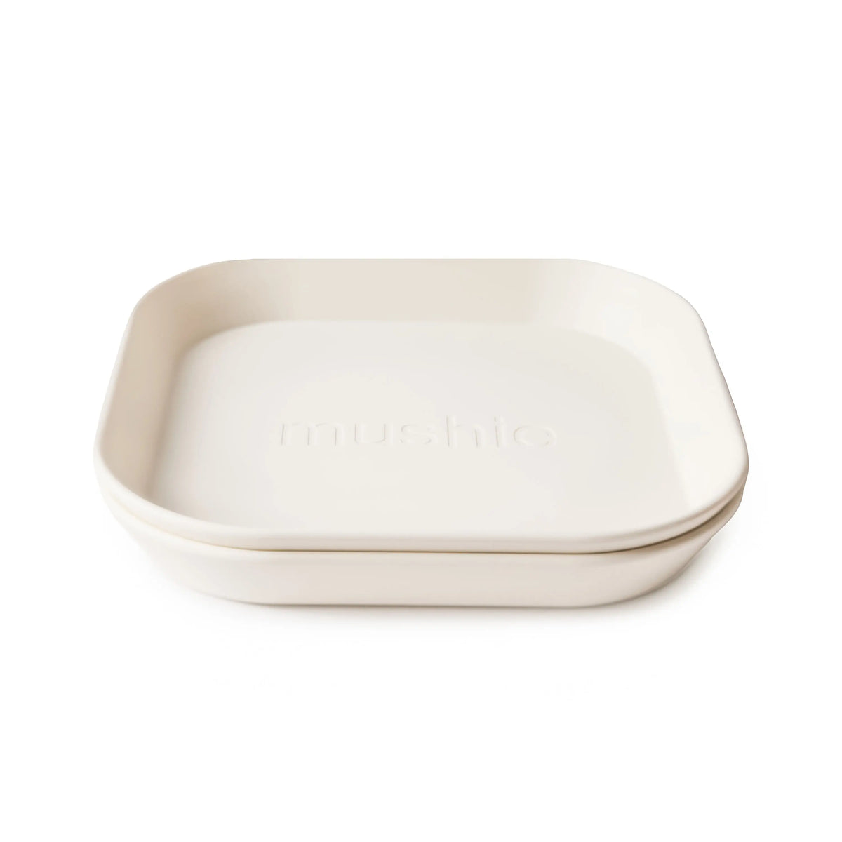 Square Dinnerware Plates | Dinnerware | The Baby Penguin