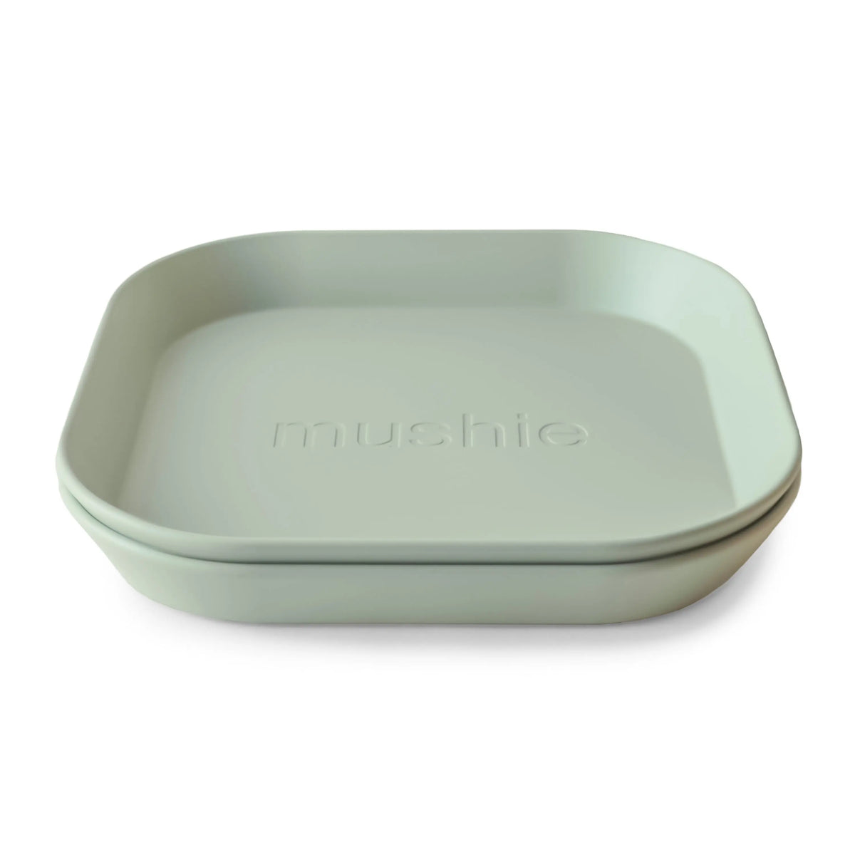Square Dinnerware Plates | Dinnerware | The Baby Penguin