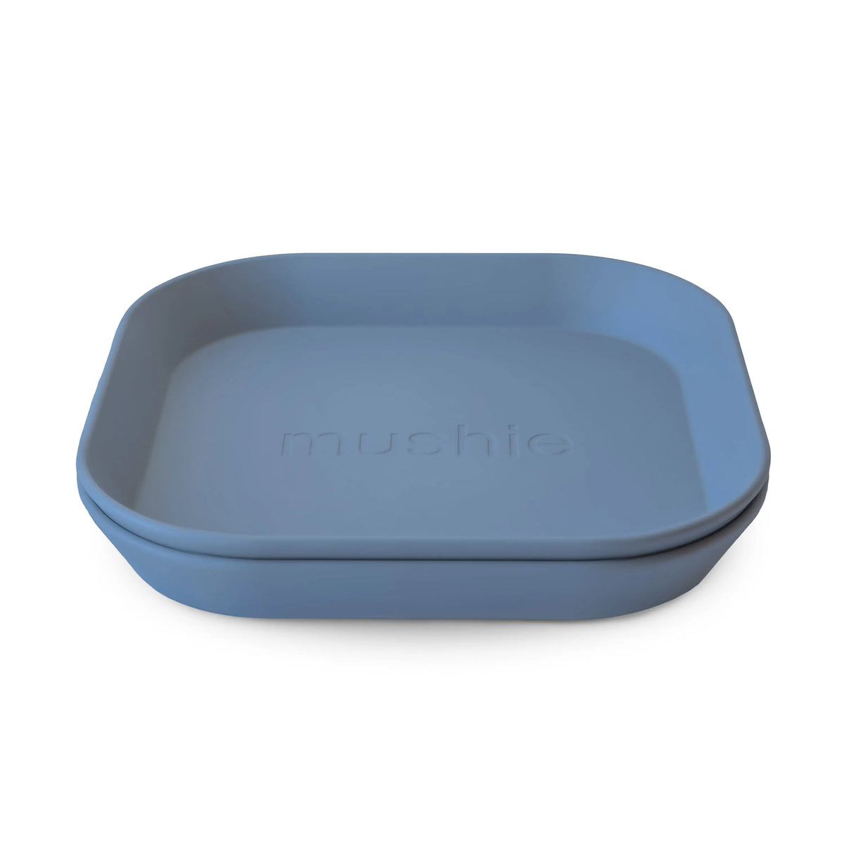 Square Dinnerware Plates | Dinnerware | The Baby Penguin