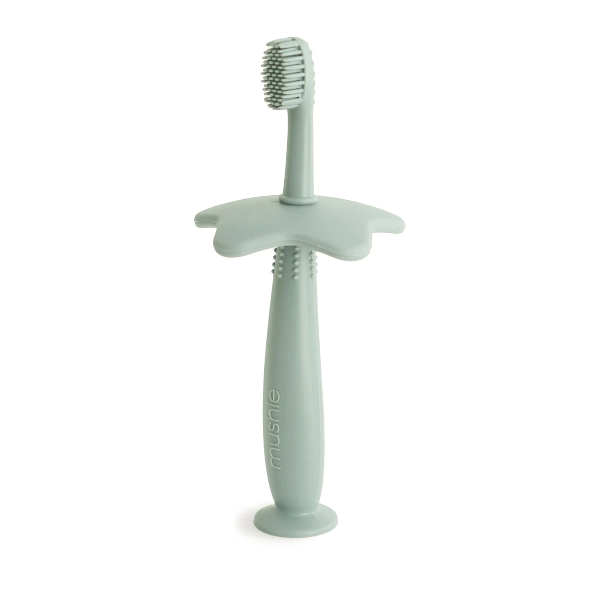 Star Training Toothbrush | Training Toothbrush | The Baby Penguin