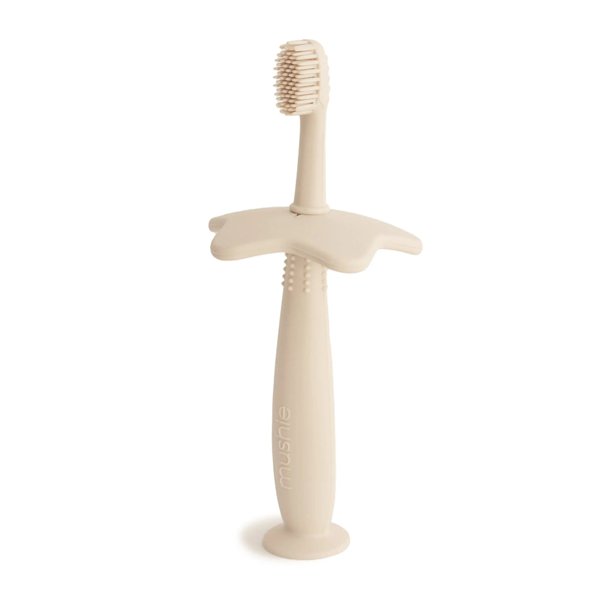 Star Training Toothbrush | Training Toothbrush | The Baby Penguin