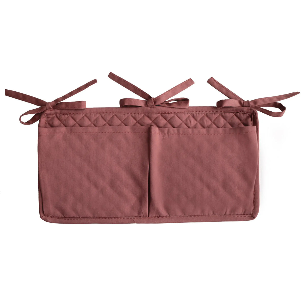Storage Pocket | Storage Pockets | The Baby Penguin