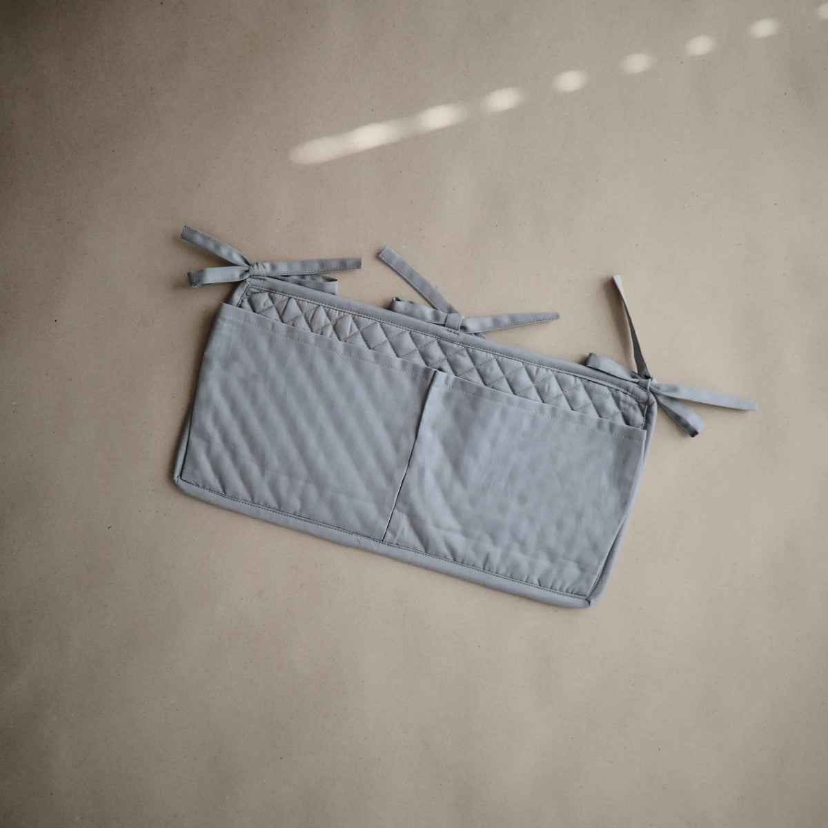 Storage Pocket | Storage Pockets | The Baby Penguin