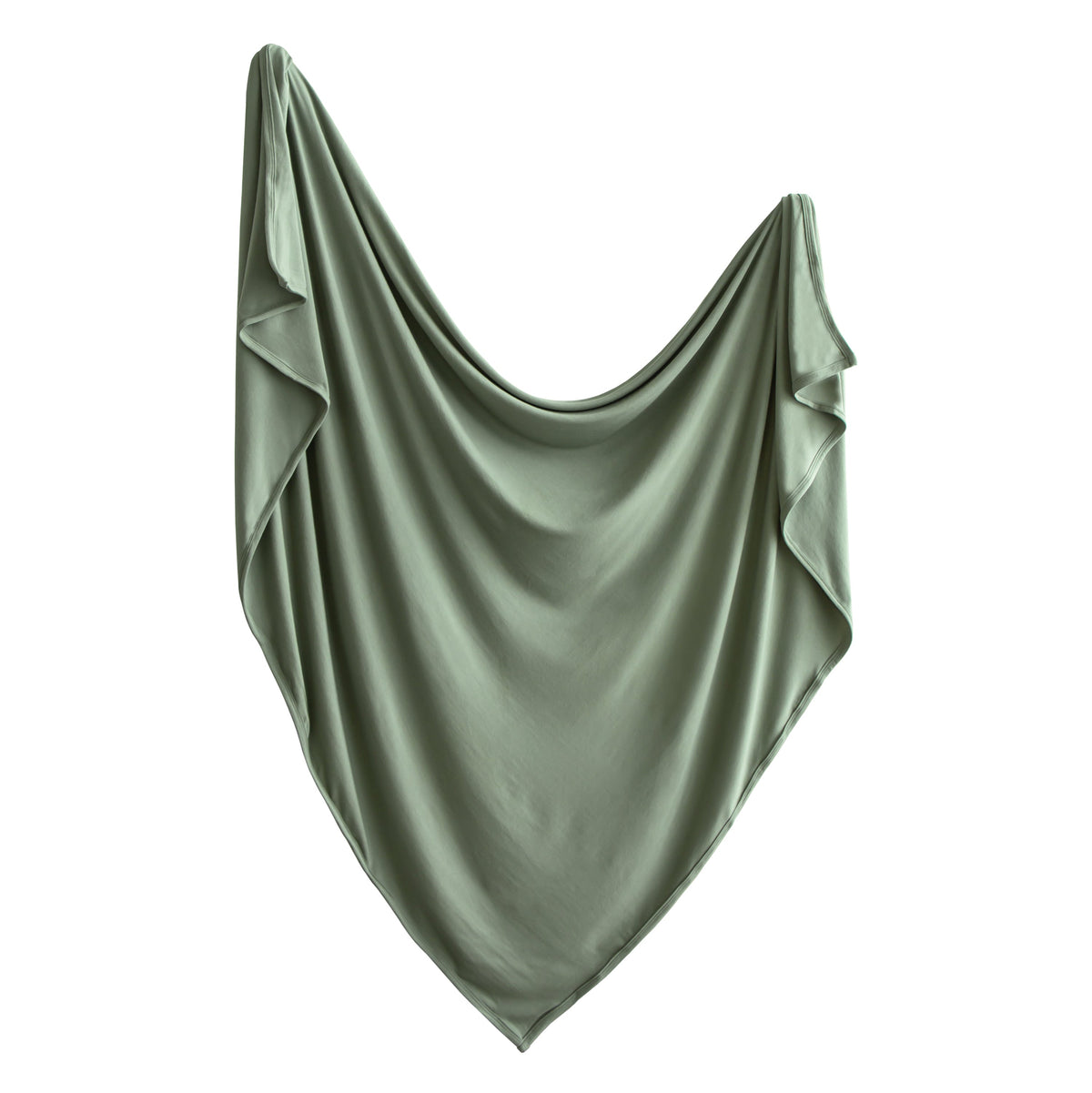 Stretchy Swaddle - The Baby Penguin
