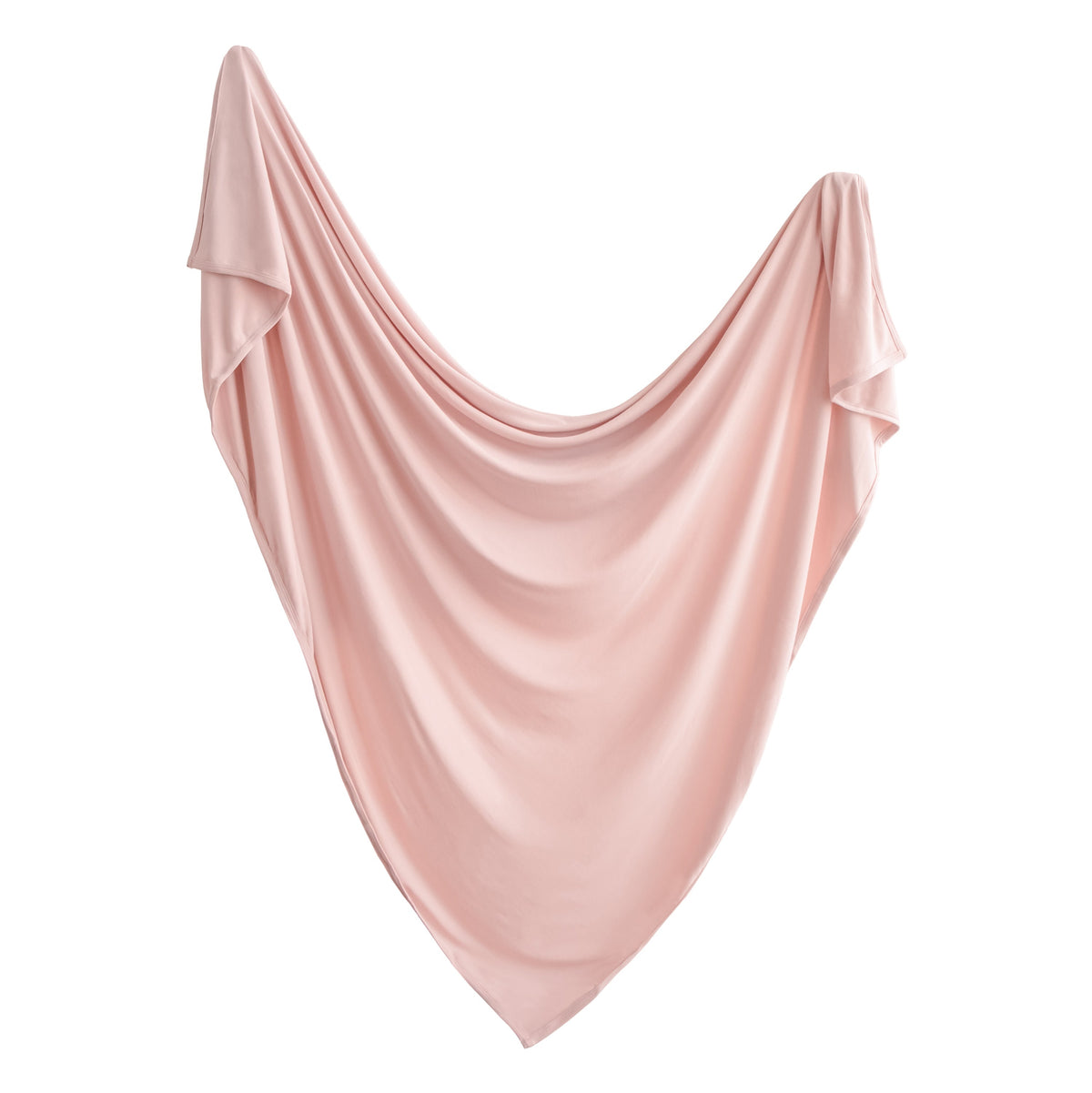 Stretchy Swaddle - The Baby Penguin