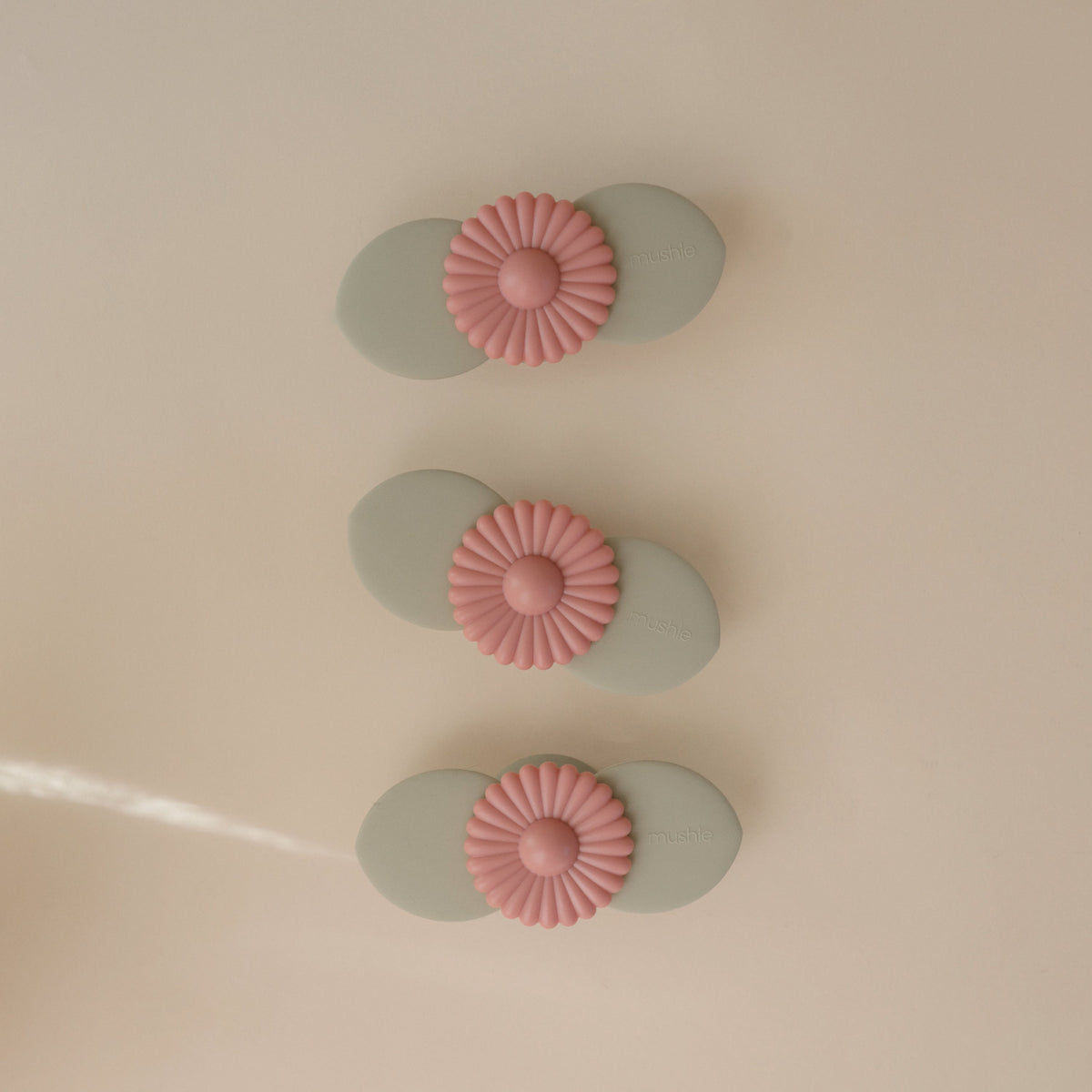 Suction Spinner Toy - The Baby Penguin