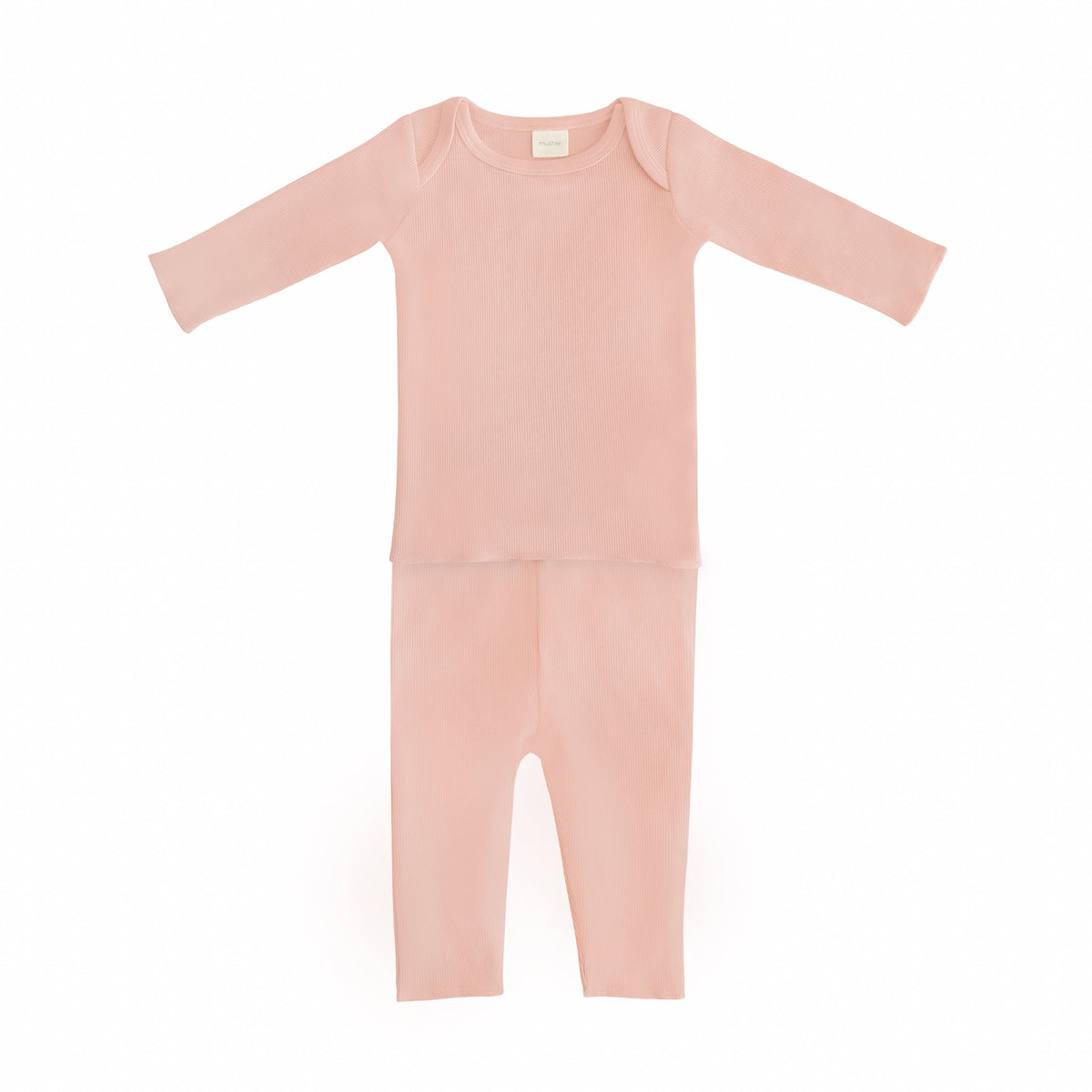 Two Piece Set - The Baby Penguin