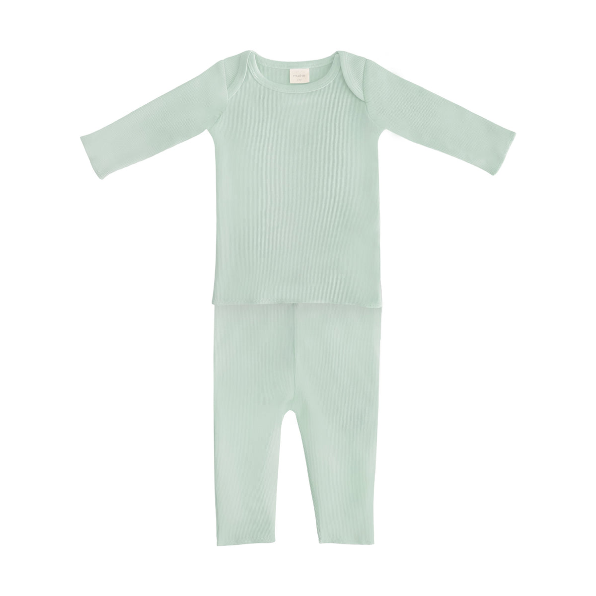 Two Piece Set - The Baby Penguin