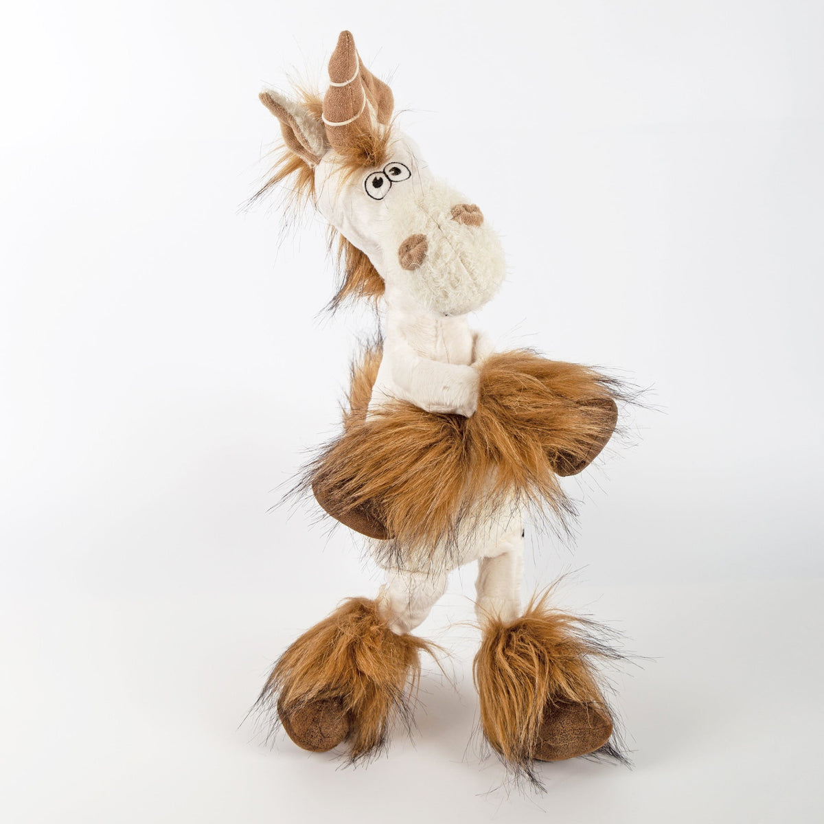 Uni Que | Beasts | The Baby Penguin