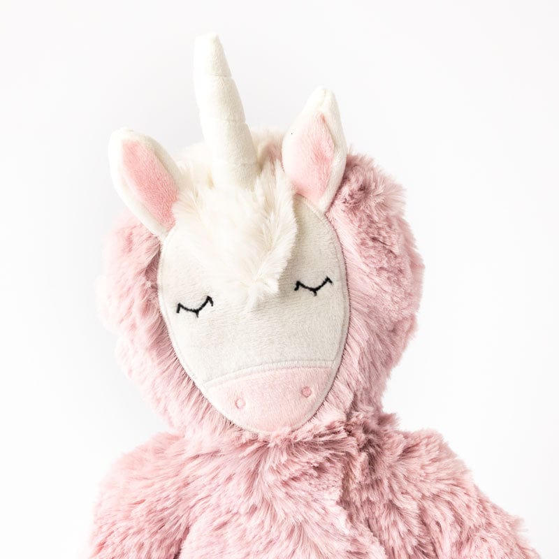Unicorn Kin - The Baby Penguin