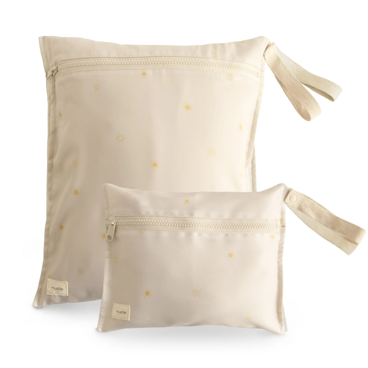 Water Resistant Wet Bag | Wet Bag | The Baby Penguin