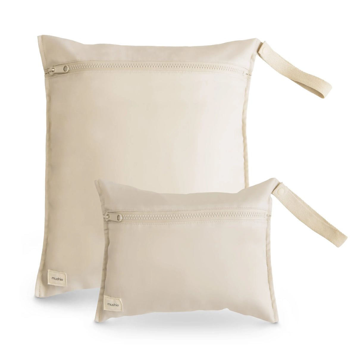 Water Resistant Wet Bag | Wet Bag | The Baby Penguin