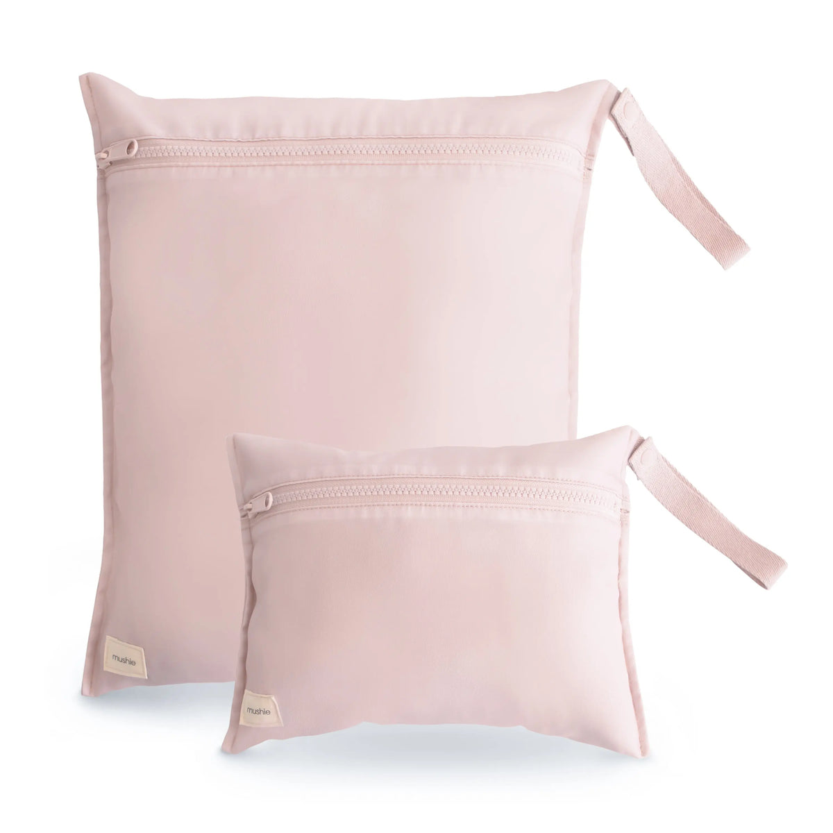 Water Resistant Wet Bag | Wet Bag | The Baby Penguin