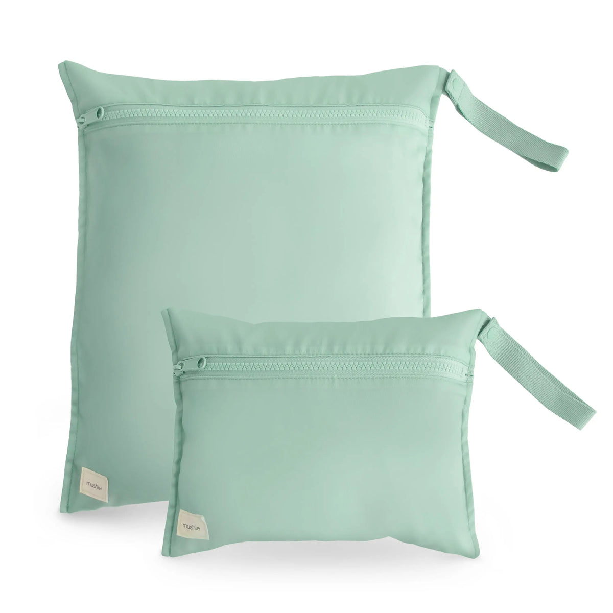 Water Resistant Wet Bag | Wet Bag | The Baby Penguin