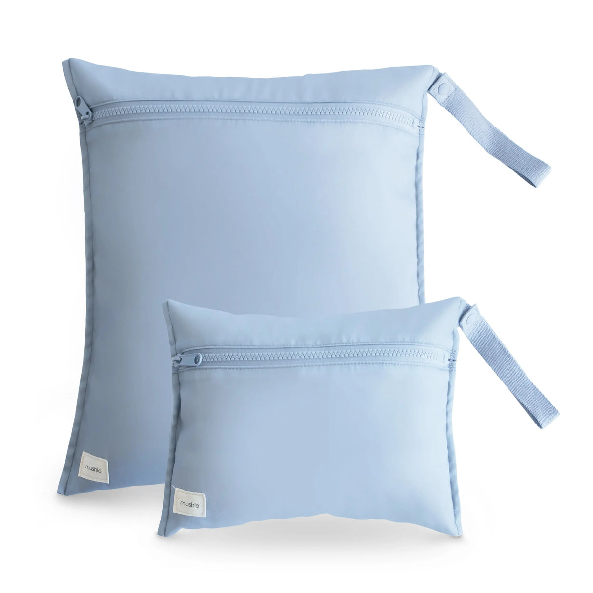 Water Resistant Wet Bag | Wet Bag | The Baby Penguin