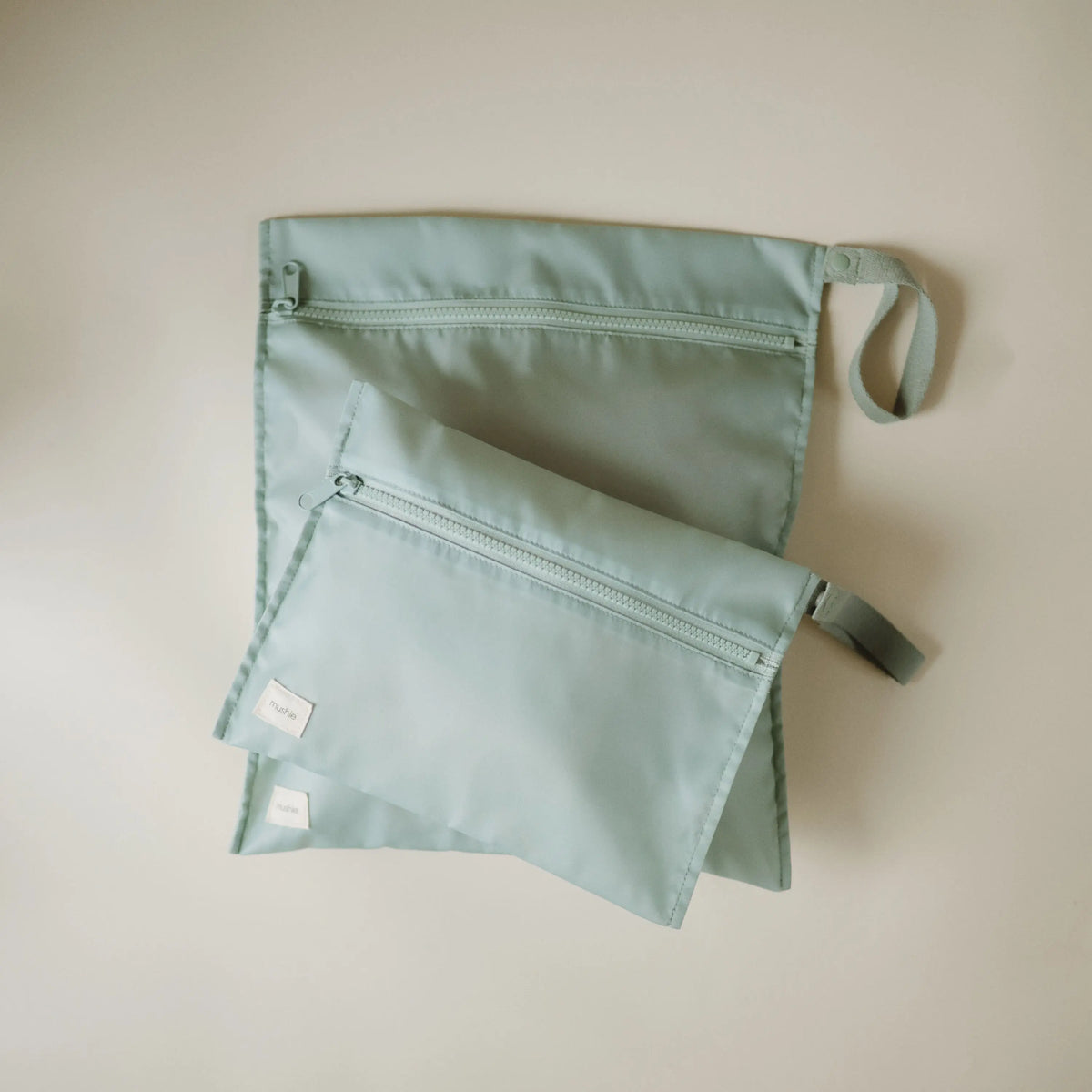 Water Resistant Wet Bag | Wet Bag | The Baby Penguin