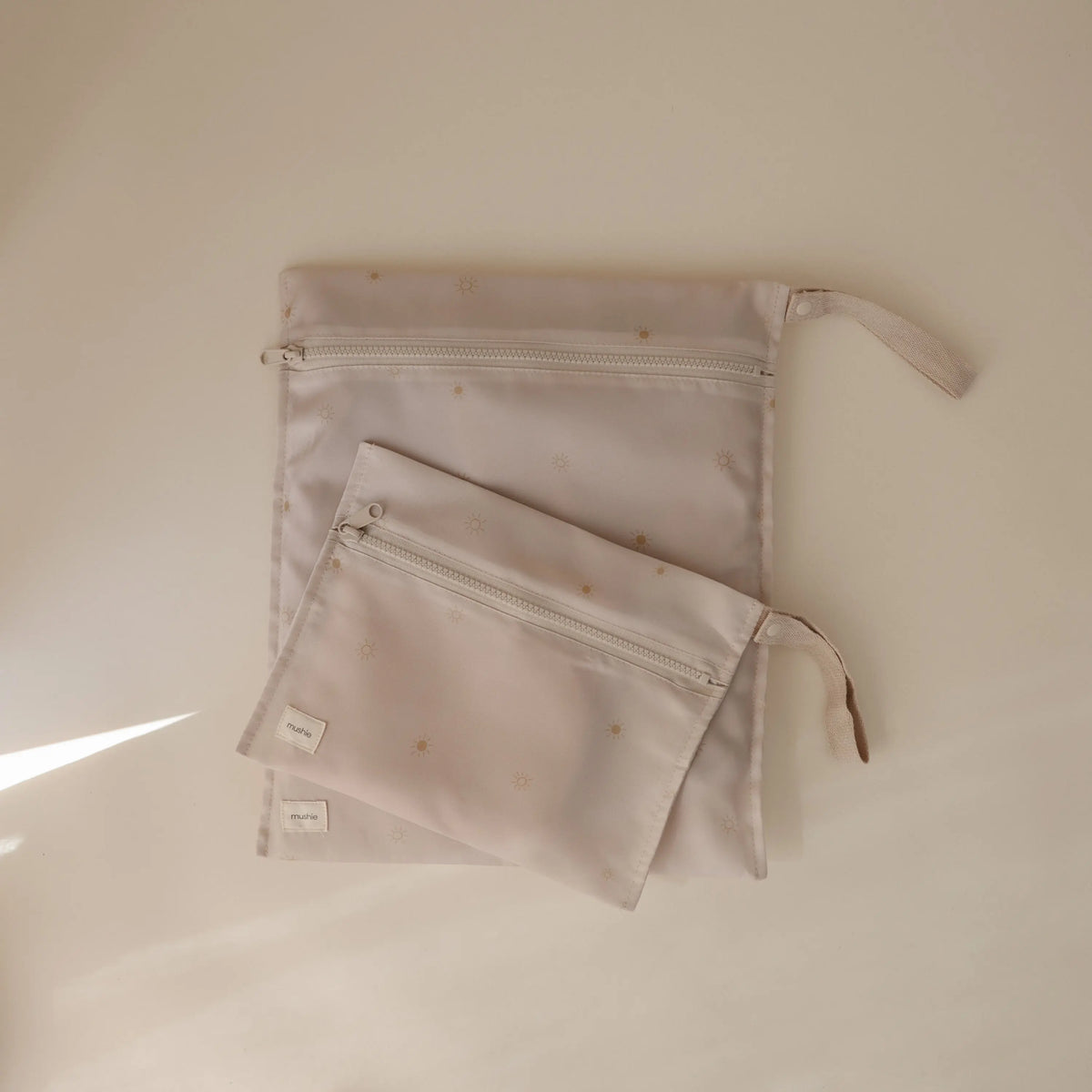 Water Resistant Wet Bag | Wet Bag | The Baby Penguin