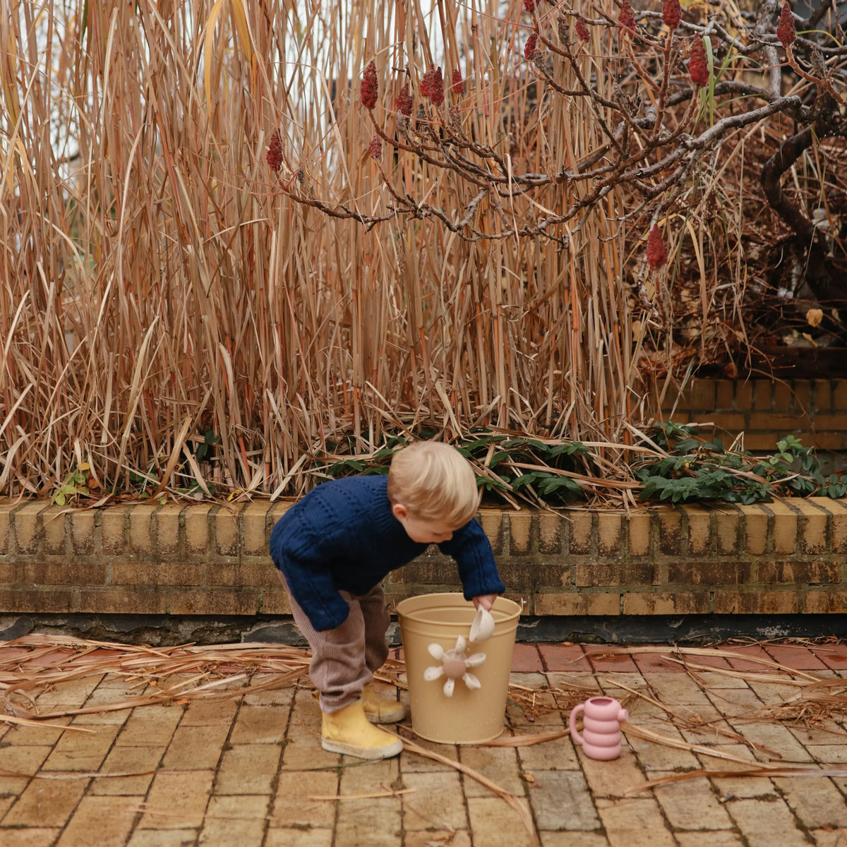 Water Wheel Bath Toy | Water Wheel Bath Toy | The Baby Penguin