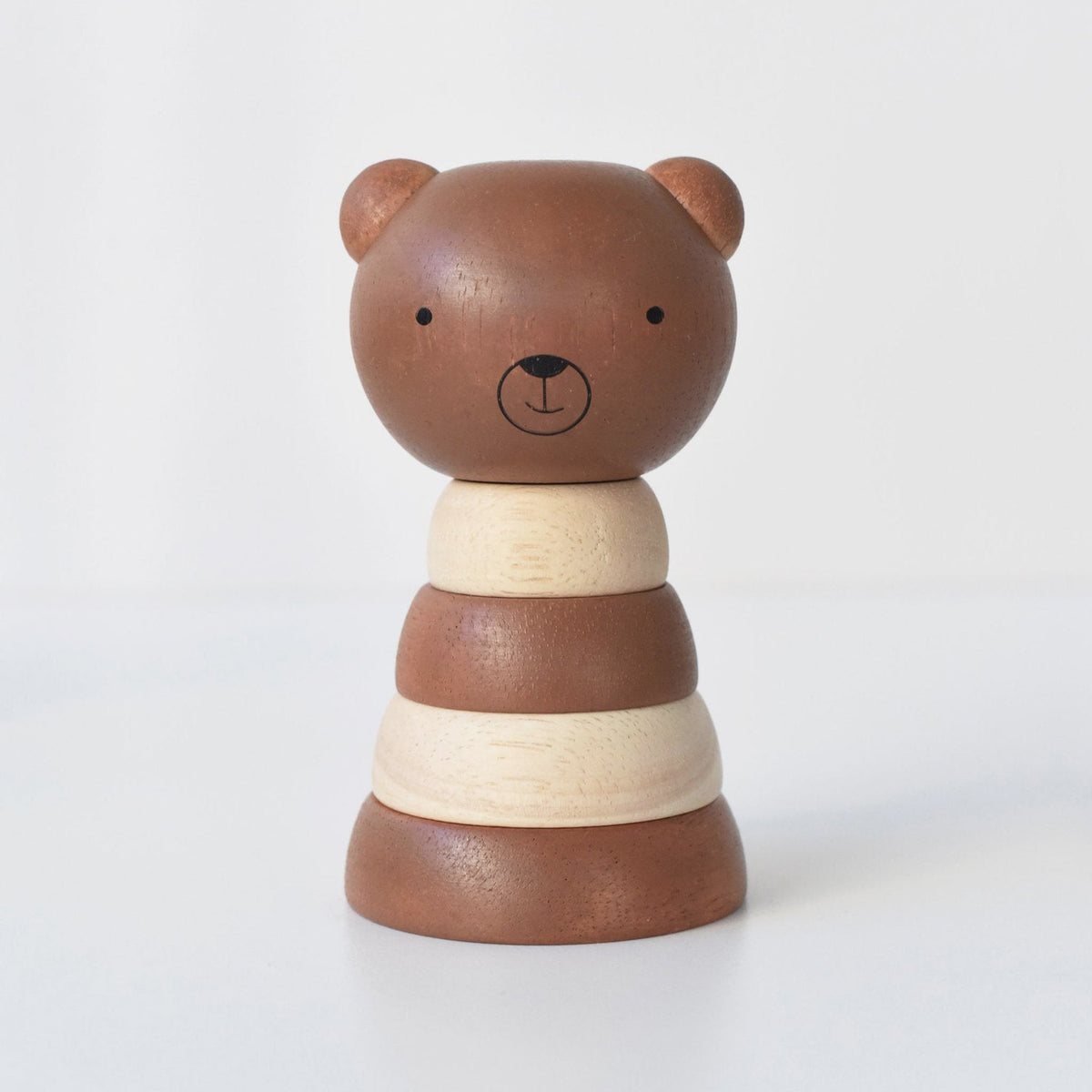 Woodland Explorer Bundle - The Baby Penguin