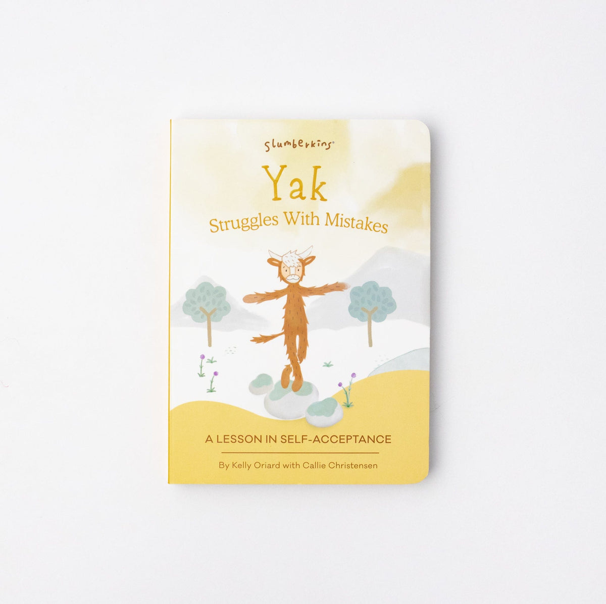 Yak Snuggler Double Bundle - Ultimate Comfort - The Baby Penguin