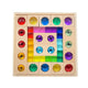 Sticky Image
