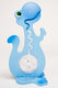Sticky Image