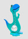 Sticky Image