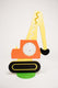 Sticky Image