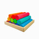 Sticky Image