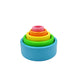 Sticky Image