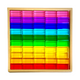 Sticky Image