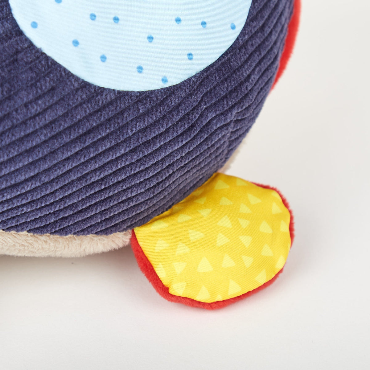 Activity Whale | Activity Toys | The Baby Penguin