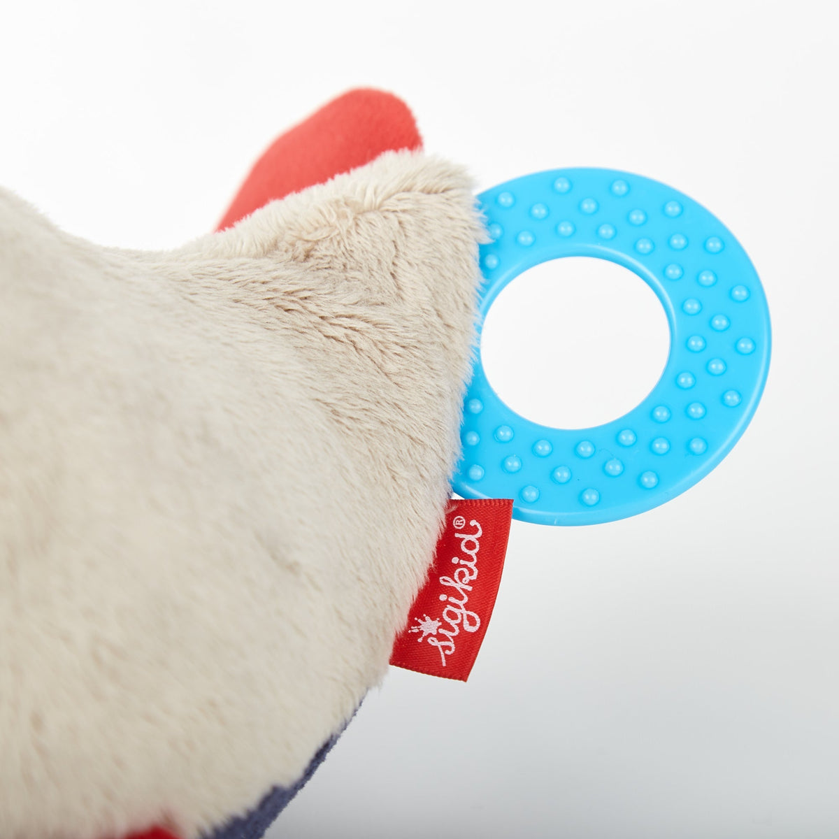 Activity Whale | Activity Toys | The Baby Penguin