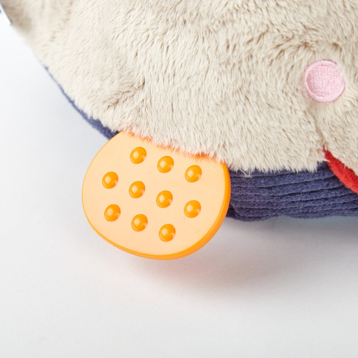 Activity Whale | Activity Toys | The Baby Penguin