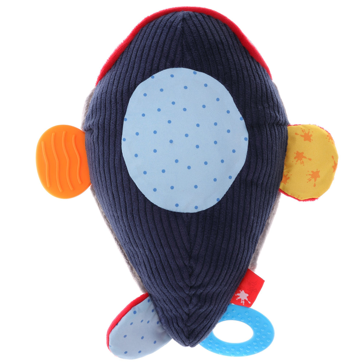 Activity Whale | Activity Toys | The Baby Penguin