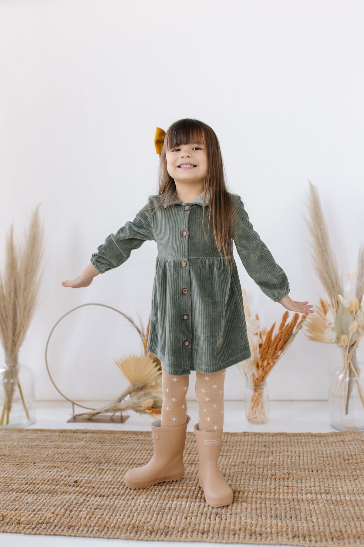 Addie Tight: Sand - The Baby Penguin