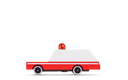 Sticky Image