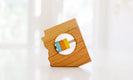 Sticky Image
