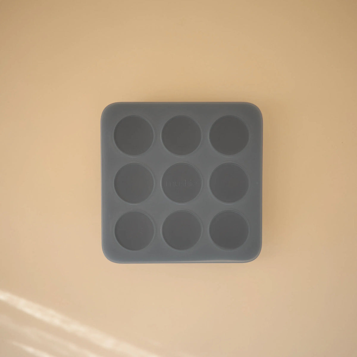 Baby Food Freezer Tray | Baby Food Tray | The Baby Penguin