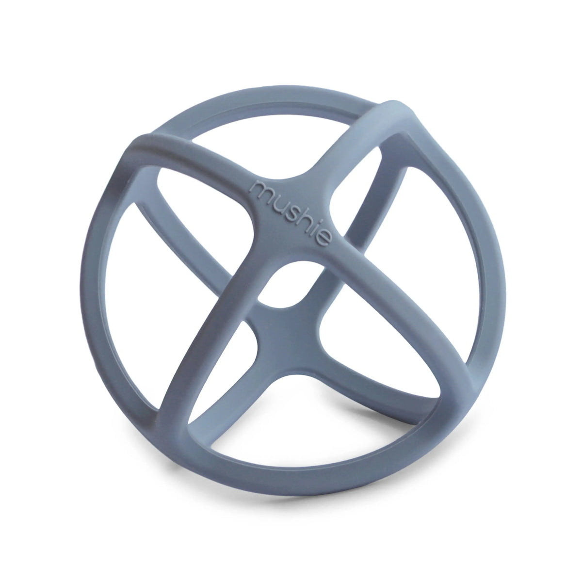 Ball Teether | teether | The Baby Penguin