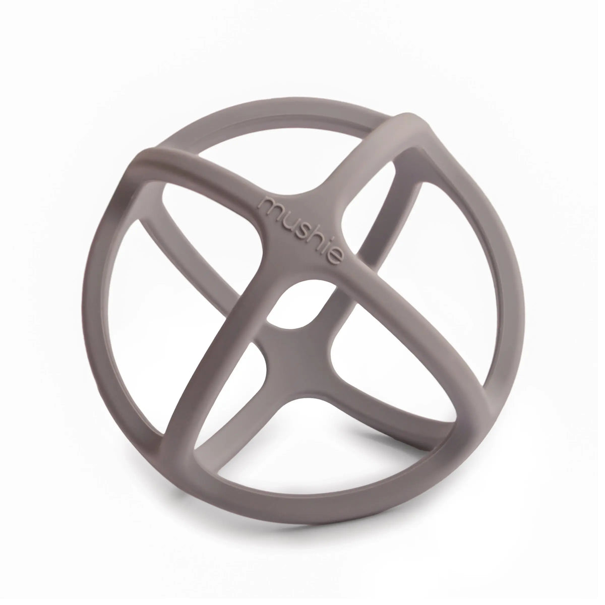 Ball Teether | teether | The Baby Penguin