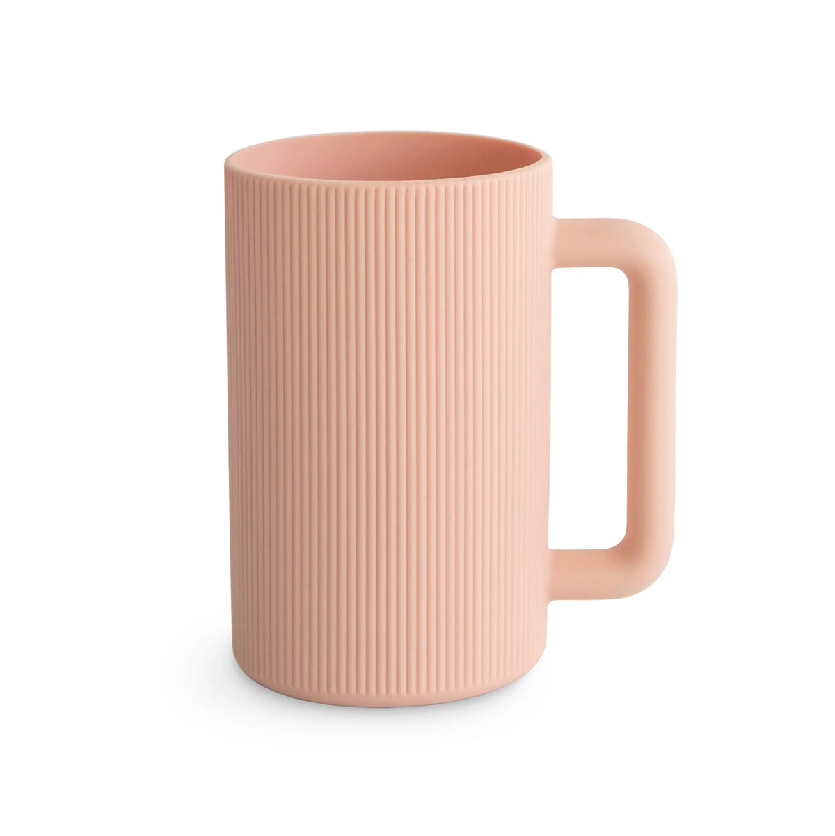 Bath Rinse Cup | Bath Rinse Cup | The Baby Penguin